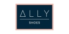 Ally Shoes Coupons